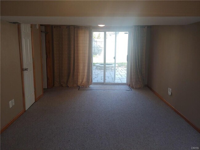 Building Photo - 4139 Orion Path