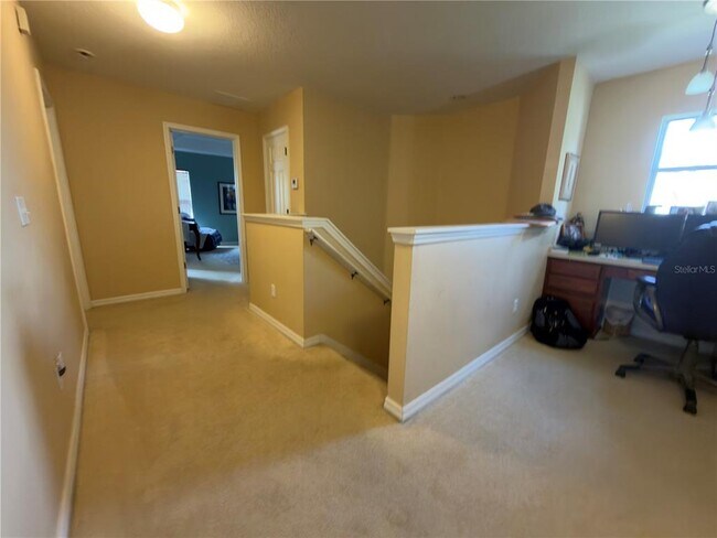 Building Photo - 2552 Aventurine St