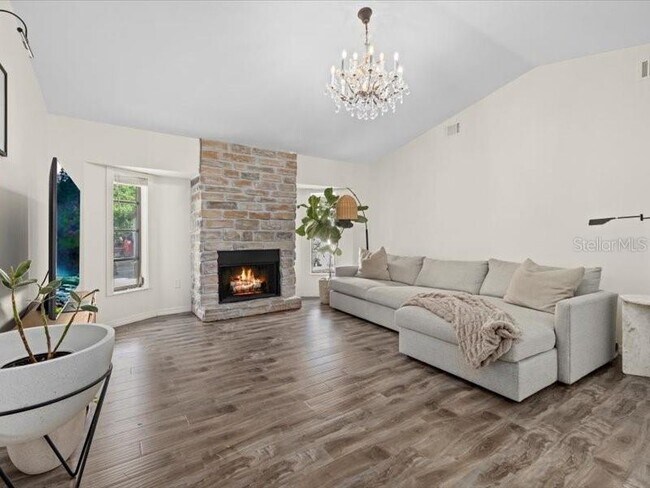 Building Photo - 15650 Prairie Creek Blvd