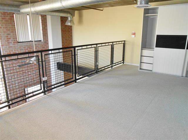 Building Photo - 3110 Thomas Ave