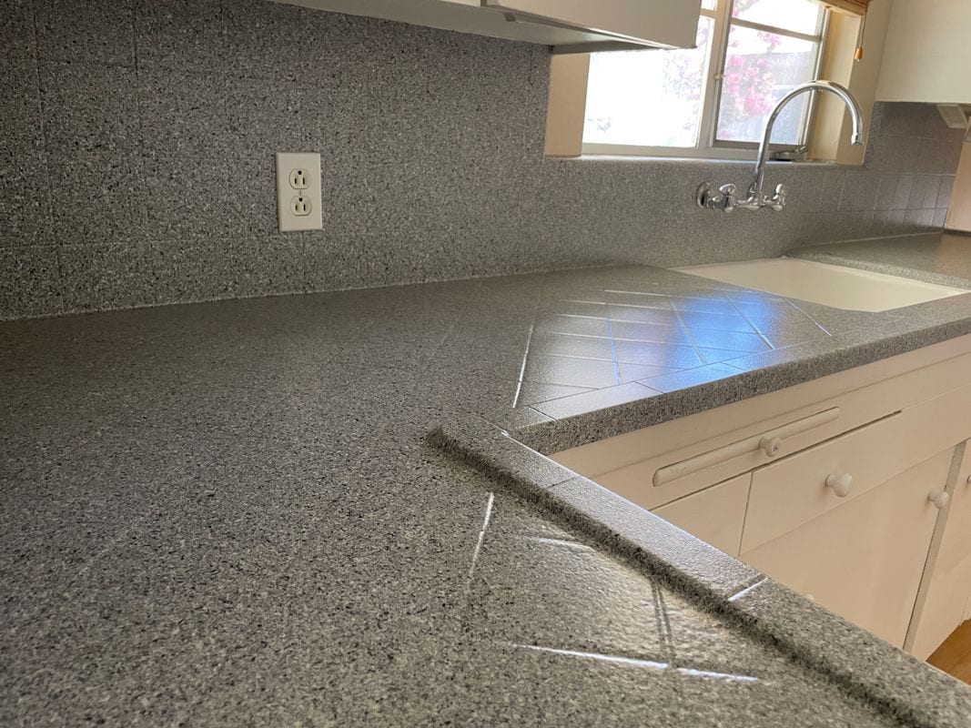 Building Photo - 10513 Grovedale Dr