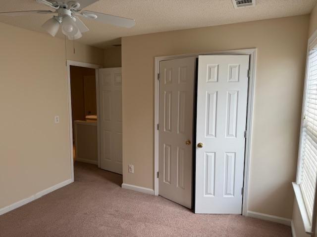 Building Photo - 4168 Glenaire Way NW