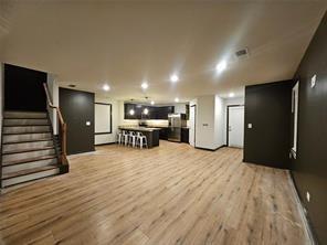 Building Photo - 3314 Stonewall Ln