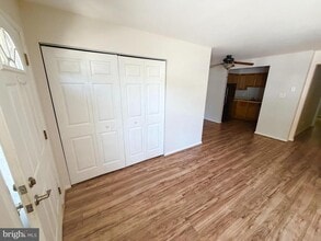 Building Photo - 177 Parker Ave