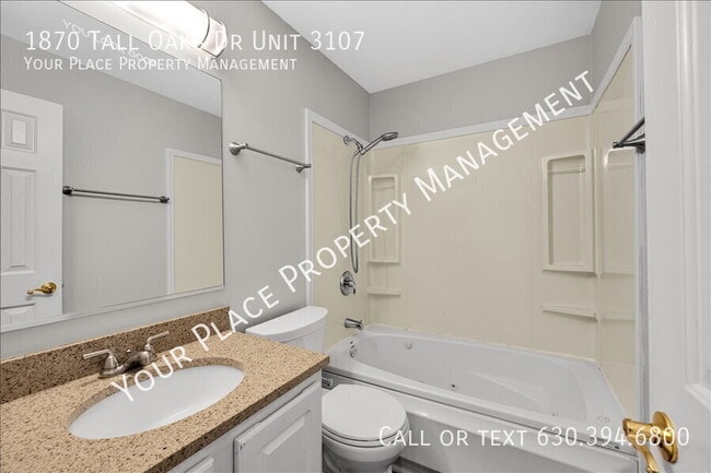 Building Photo - 1870 Tall Oaks Dr