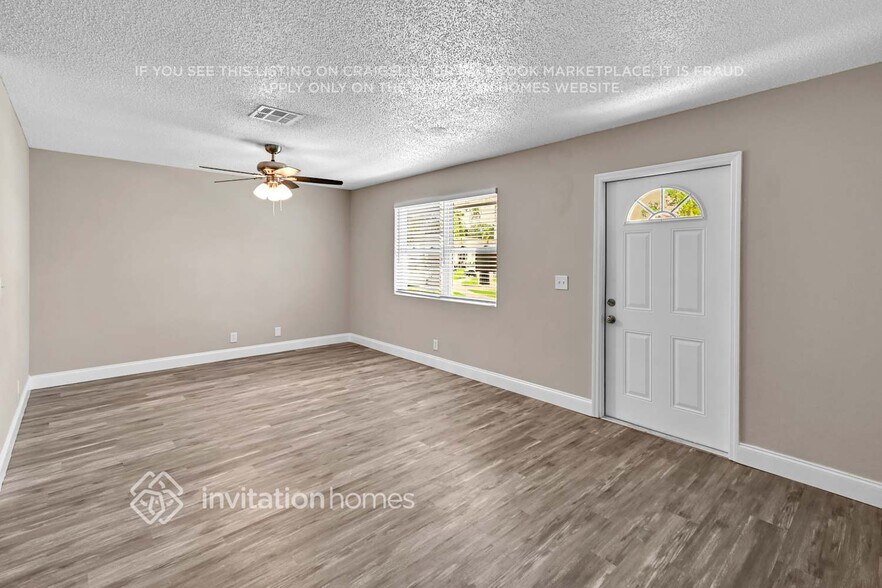 Building Photo - 4396 Nicia Way