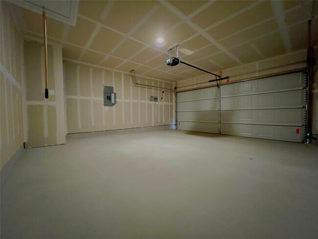 Building Photo - 314 Addison Pl