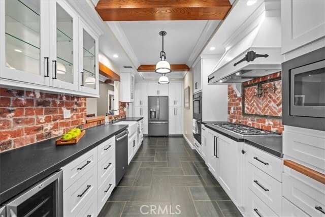 Building Photo - 1167 S Roxbury Dr