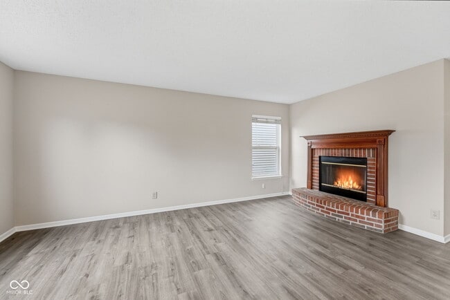 Building Photo - 12691 Endurance Dr