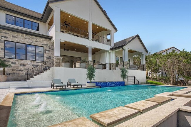 Building Photo - 6008 Lantern View Dr