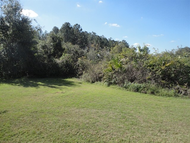 Building Photo - 4015 Warwick Hills Dr