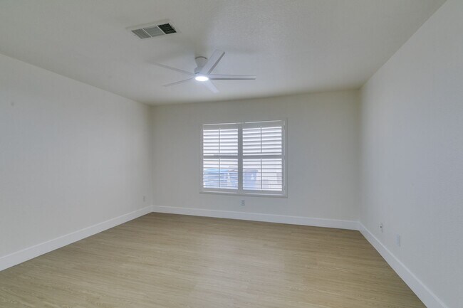 Building Photo - Fabulous Southern Highlands Property