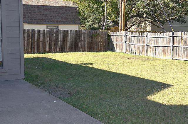 Building Photo - 4001 Windy Meadow Ct