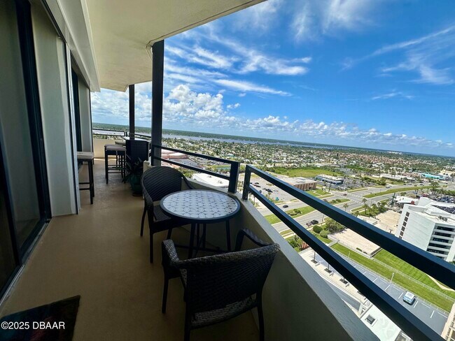 Building Photo - 2900 N Atlantic Ave