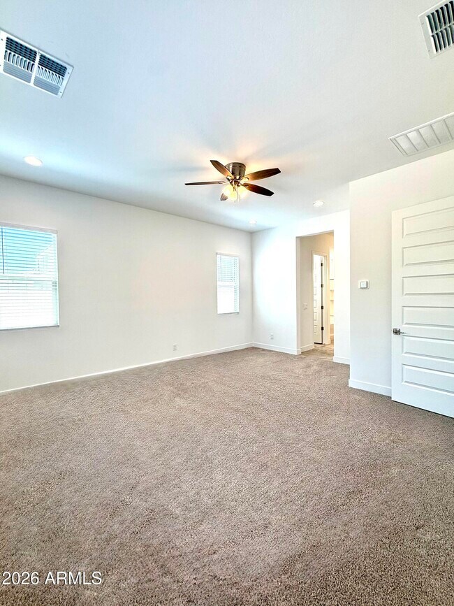 Building Photo - 3824 Fiestaflower Ln
