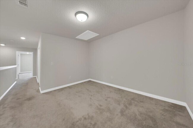 Building Photo - 2906 Deer Pine Trail
