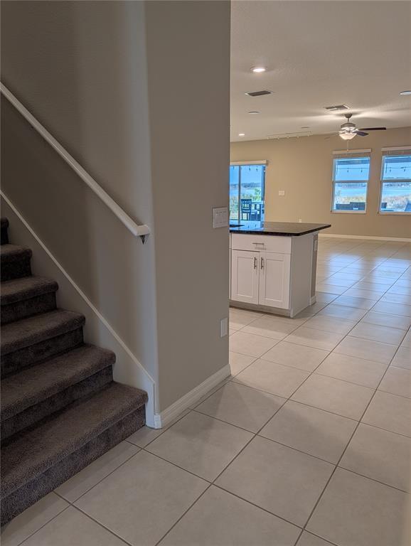 Building Photo - 31649 Sun Kettle Lp