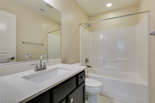 Building Photo - 2549 Sable Ridge St