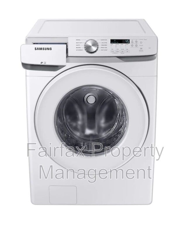 Building Photo - 2305 Owen St