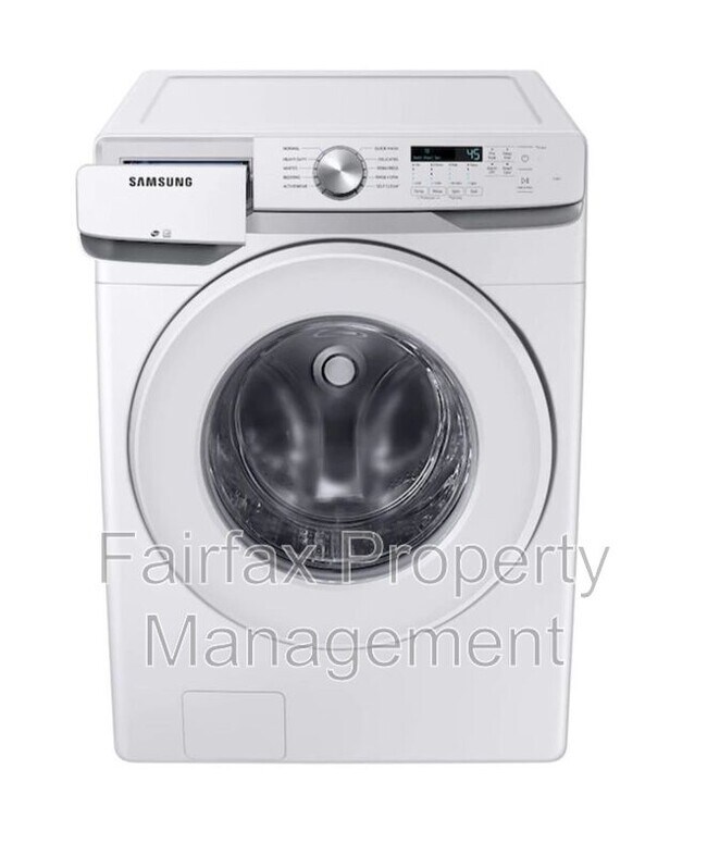 Building Photo - 2307 Owen St