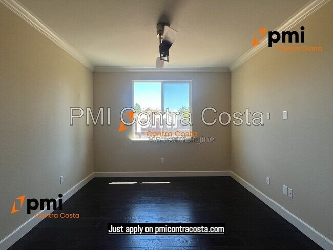 Building Photo - 680 Monte Verde Ln