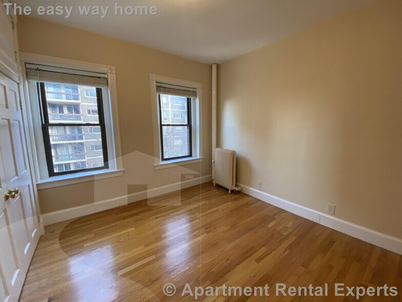 Building Photo - 888 Massachusetts Ave