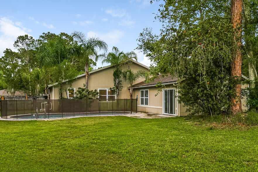 Building Photo - 10474 Indian Walk Rd