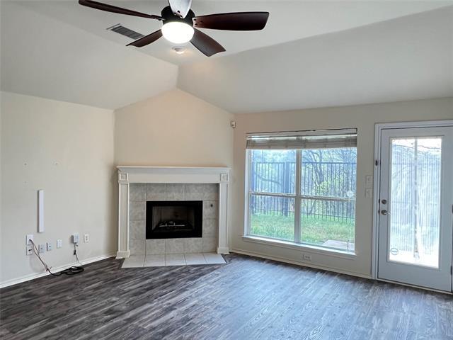 Building Photo - 7960 Glenway Dr