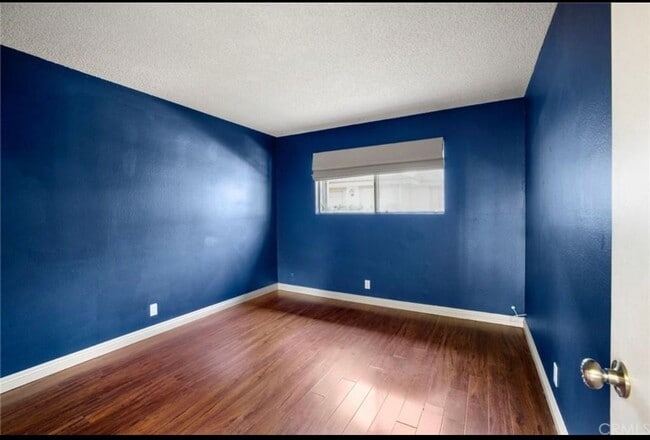 Building Photo - 1710 Normandy Pl