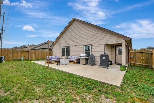 Building Photo - 388 Kendall Crest Dr