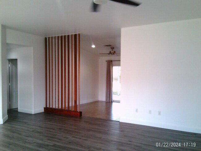 Building Photo - JUST REDUCED        NW----SOLAR, SOLAR, SO...