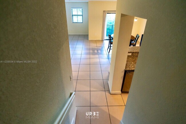 Building Photo - 10630 NW 88th St