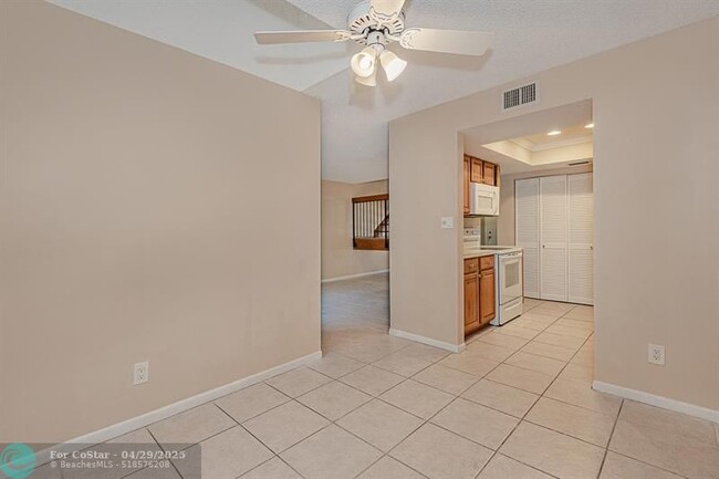 Building Photo - 9977 W Atlantic Blvd