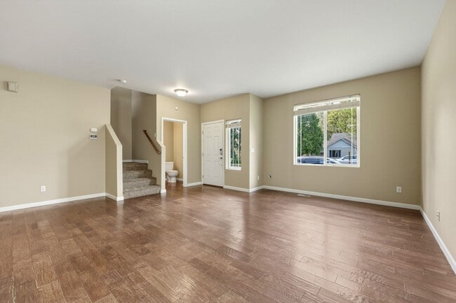 Building Photo - 4 bedrooms 2.5 baths 1826 sq.ft. Olympia School District