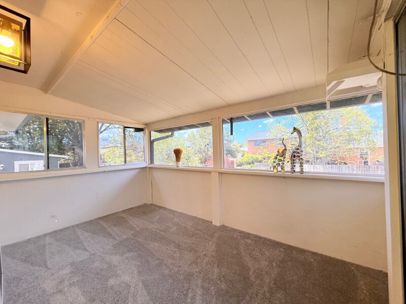 Building Photo - 4770 Newton Dr