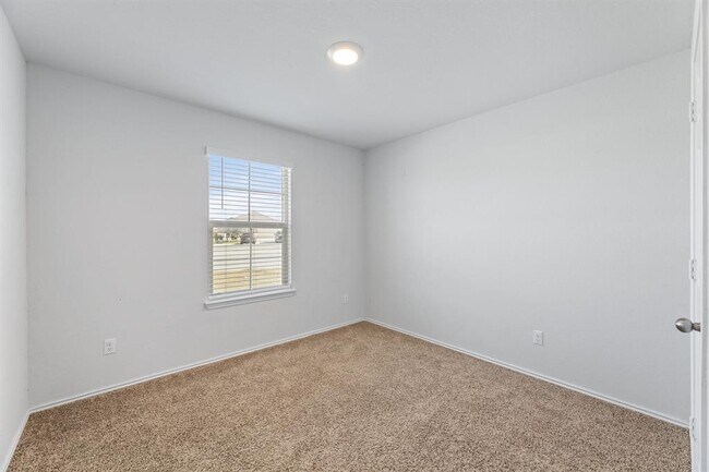 Building Photo - 141 Hammond Ct