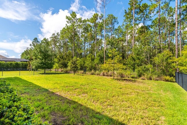 Building Photo - Your Chance to Embrace the Nocatee Lifestyle!