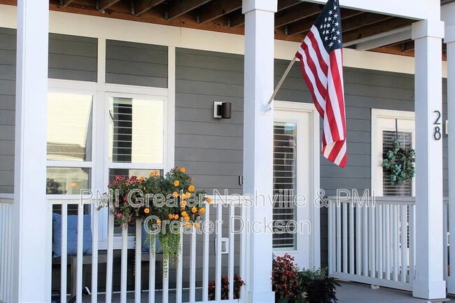 Building Photo - 1633 54th Ave N