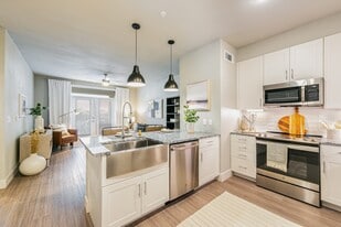 Building Photo - View at Belterra