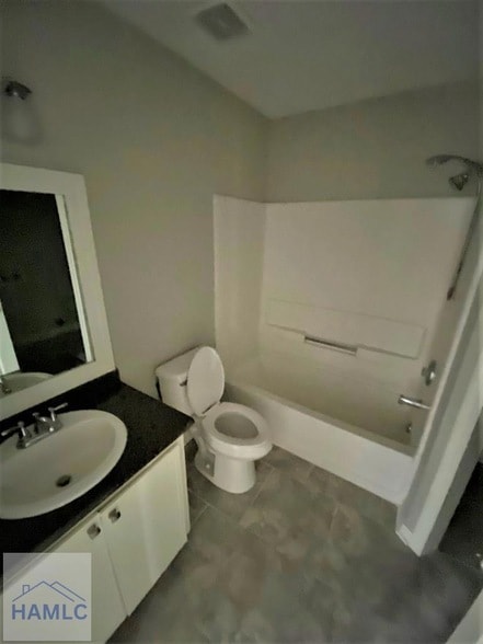 Building Photo - 1758 Ashton Dr