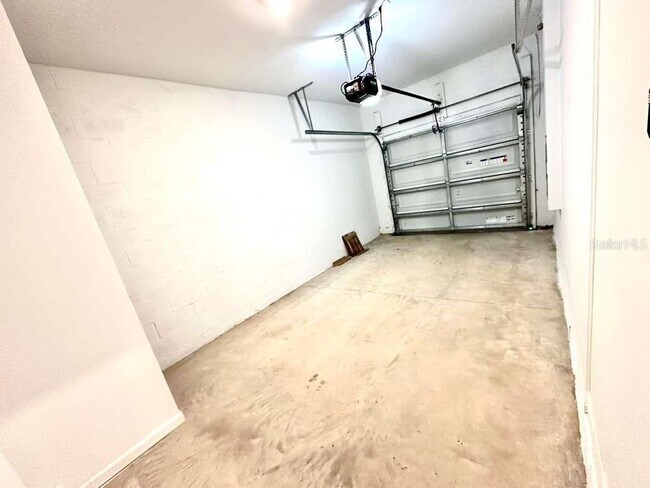 Building Photo - 3443 Beam Ter