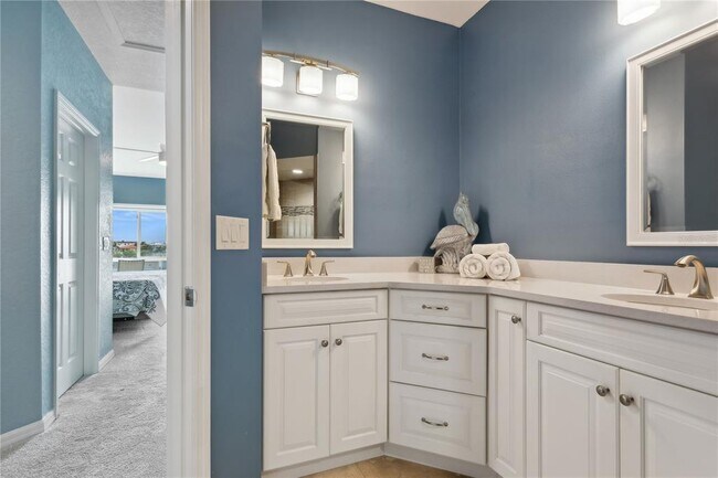 Building Photo - 4633 Mirabella Ct