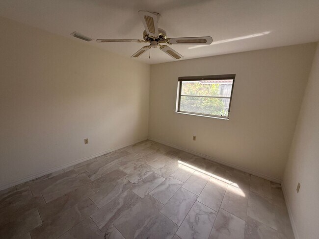Building Photo - Sailboat waterfront home in PGI - 4 bedroo...