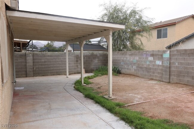 Building Photo - 4069 Vicenta Ct