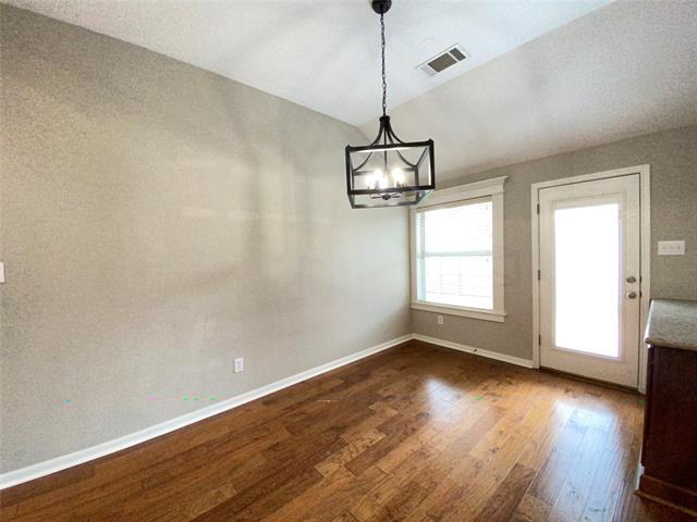 Building Photo - 9105 Tidball Dr