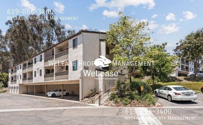 Building Photo - 10332 Caminito Aralia