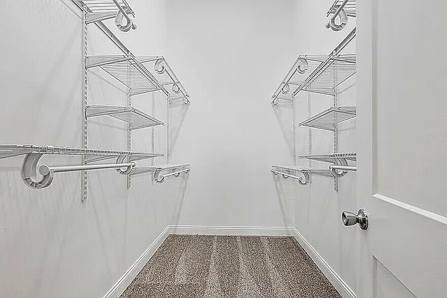 Building Photo - 1026 S State St