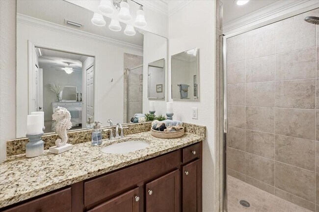 Building Photo - 16804 Vardon Ter