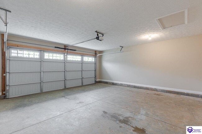 Building Photo - 307 Breckinridge Cir