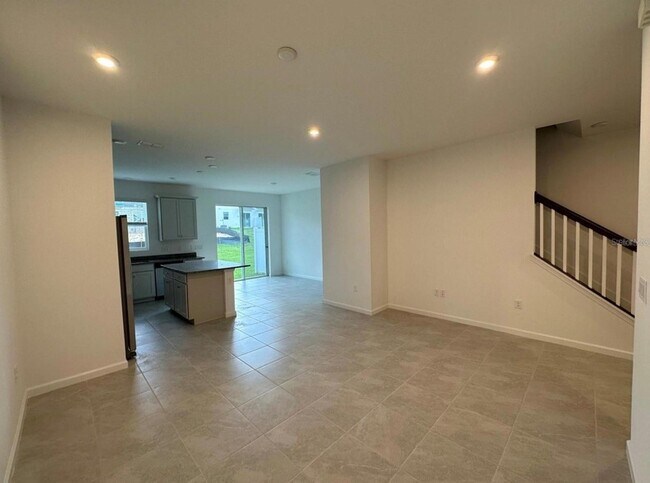 Building Photo - 1166 Seaside Mist Trl